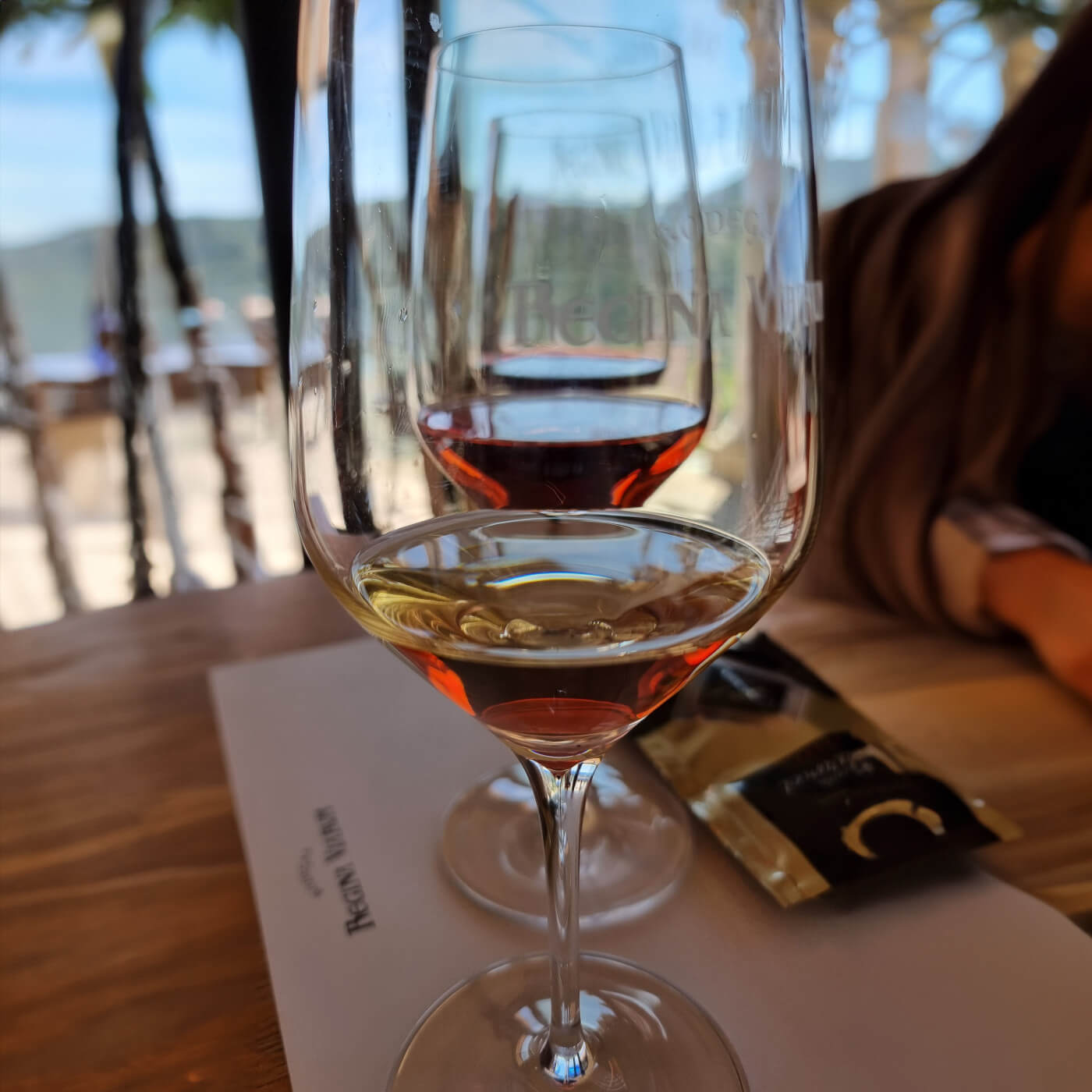 cata-de-vino-en-la-ribeira-sacra