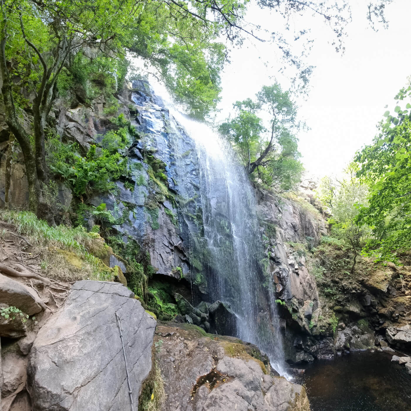 cascada-augacaida-monforte-de-lemos