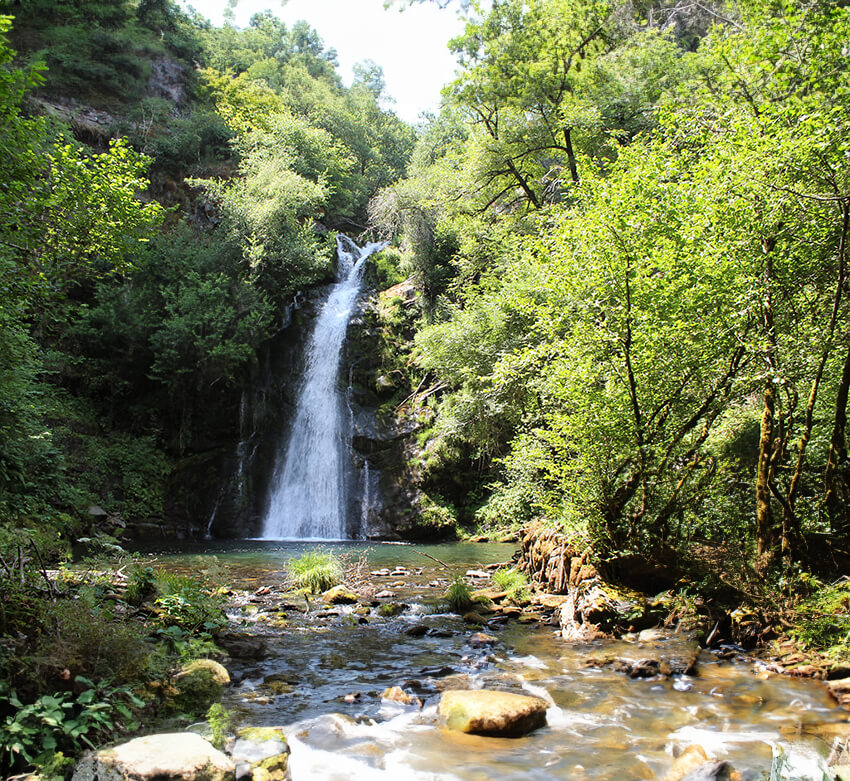 fervenza-de-vieiros