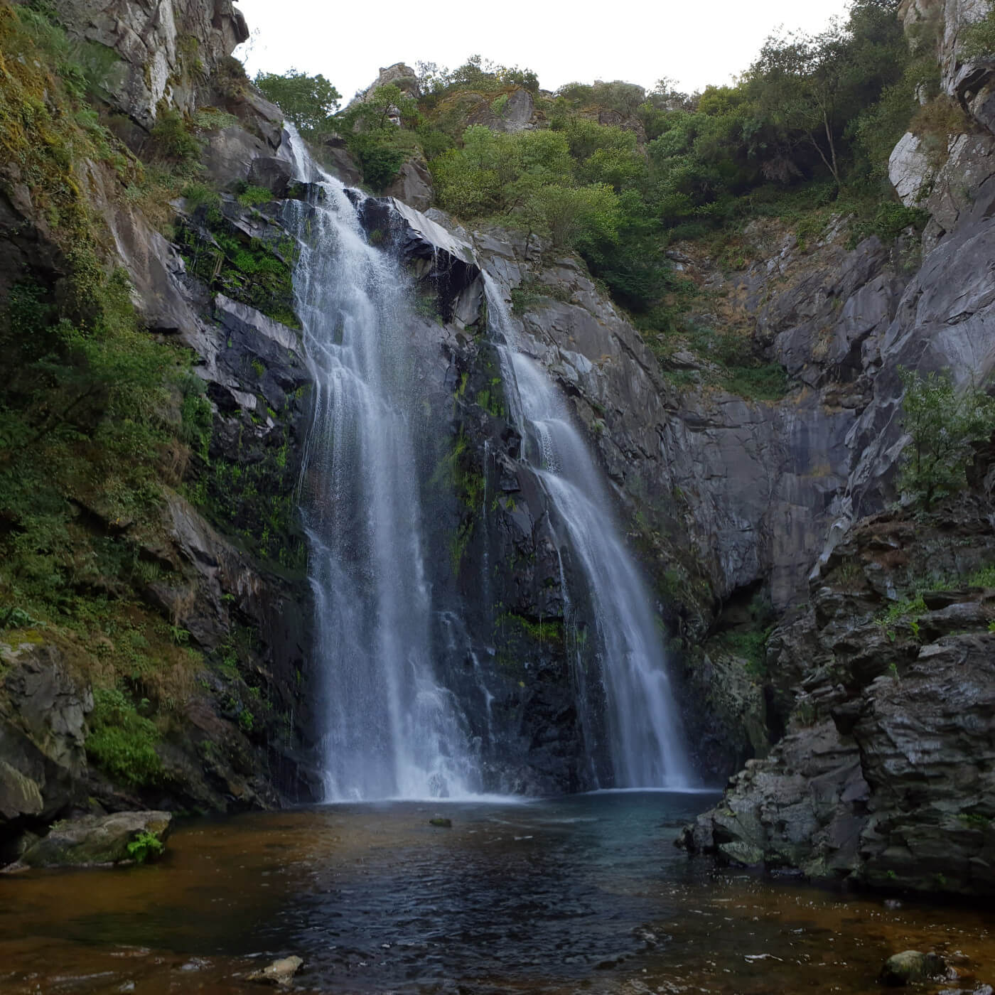 cascada-del-rio-toxa