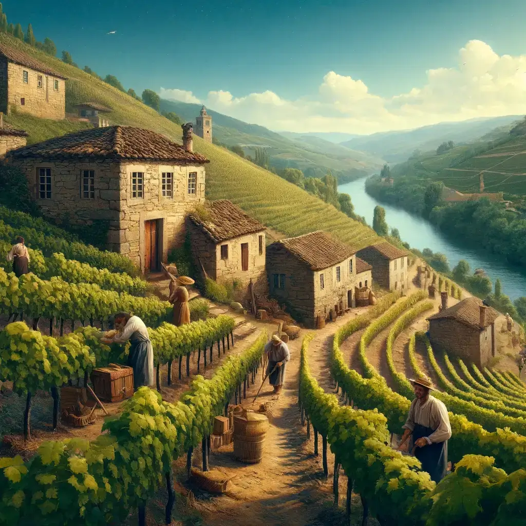 viticultura-heroica-ribeira-sacra